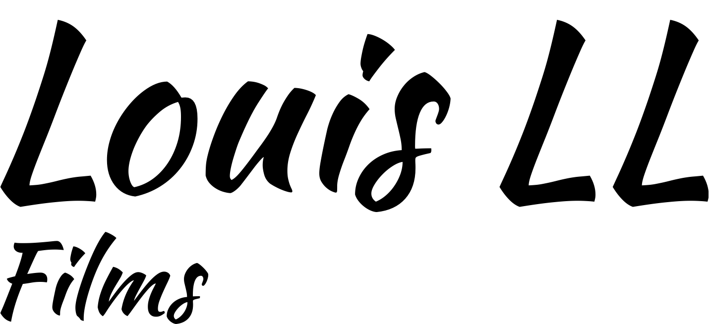 LouisLL Films